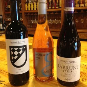 cork-and-barrel-july-2016-wine-club
