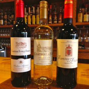 cork-and-barrel-june-2016-wine-club