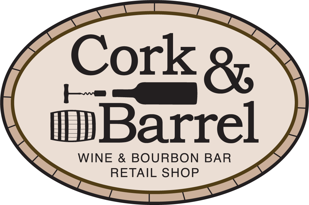 Cork & Barrel