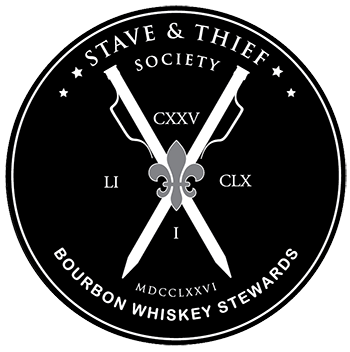 Stave & Thief logo