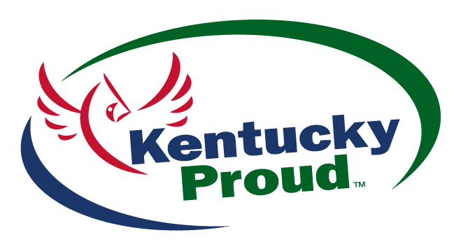 Kentucky Proud