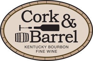 Cork and Barrel Lexington KY